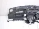 Торпедо для  Geely Tugella (FY11) 2020