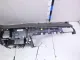 Торпедо для  Geely Tugella (FY11) 2020