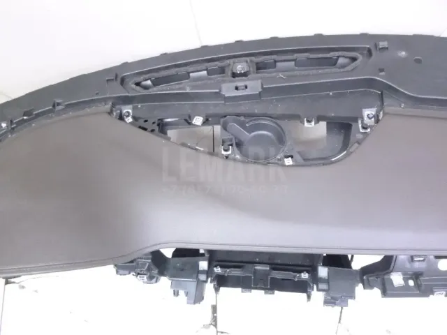 Торпедо для  Geely Tugella (FY11) 2020
