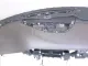 Торпедо для  Geely Tugella (FY11) 2020