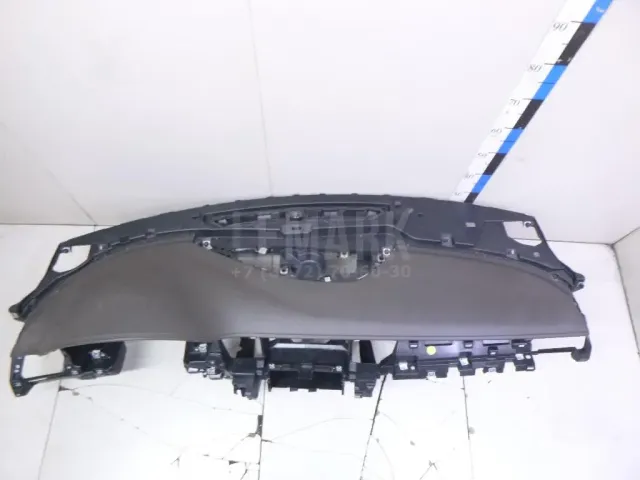 Торпедо для  Geely Tugella (FY11) 2020