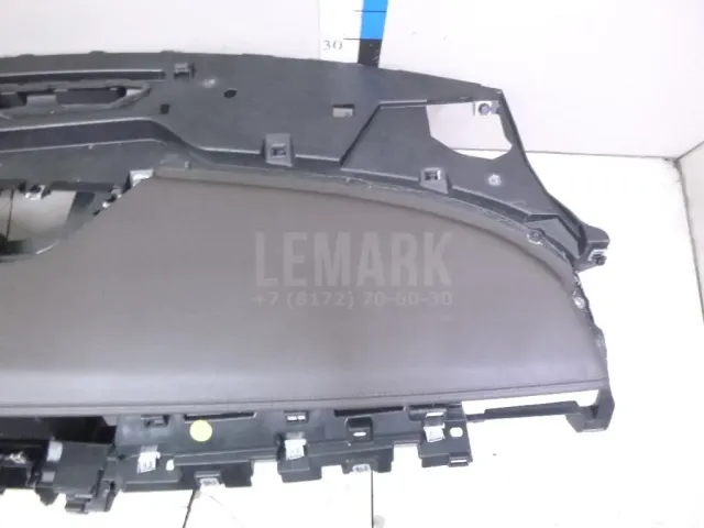 Торпедо для  Geely Tugella (FY11) 2020