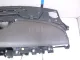 Торпедо для  Geely Tugella (FY11) 2020