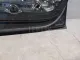 Дверь передняя правая для  Audi A5/S5 [8T] Coupe/Sportback 2007-2016