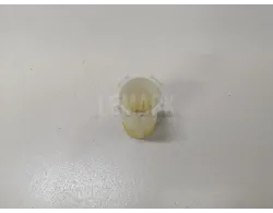 Сетка