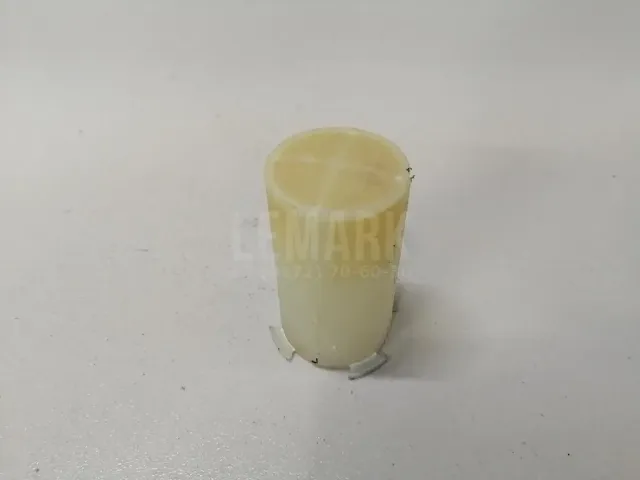 Сетка