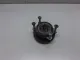 Подшипник ступицы для  BMW 3-serie F34 GT 2012-2020
