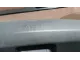Обшивка двери передней левой для  Dongfeng S30 2014-2017