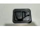Ручка для  Audi TT(8N) 1998-2006
