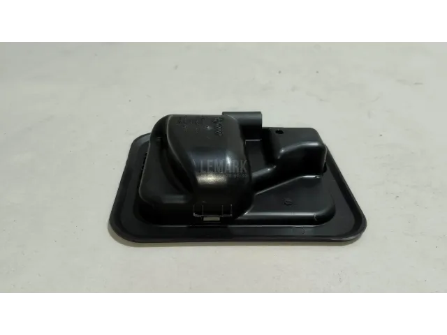 Ручка для  Audi TT(8N) 1998-2006
