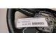 Рулевое колесо для AIR BAG (без AIR BAG)