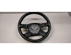 Рулевое колесо для AIR BAG (без AIR BAG)