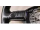 Рулевое колесо для AIR BAG (без AIR BAG)