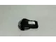 Регулятор отопителя механический для  Chevrolet Suburban 2006-2014