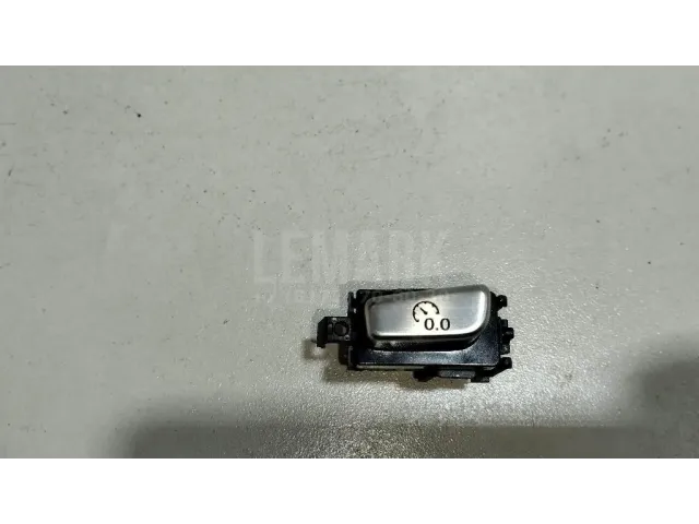 Кнопка многофункциональная для  Audi A8 [4D] 1999-2002