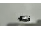 Кнопка многофункциональная для  Audi A8 [4D] 1999-2002