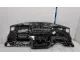 Торпедо для  Geely Atlas (NL-3) 2016-2022