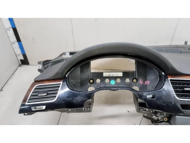 Торпедо для  Geely Atlas (NL-3) 2016-2022