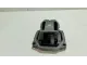 Крышка фары для  Brilliance V5 2011-2020