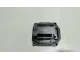 Крышка фары для  Brilliance V5 2011-2020