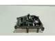 Крышка фары правой для  Audi Allroad quattro 2000-2005