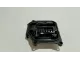 Крышка фары правой для  Audi Allroad quattro 2000-2005