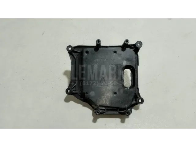 Крышка фары правой для  Audi Allroad quattro 2000-2005