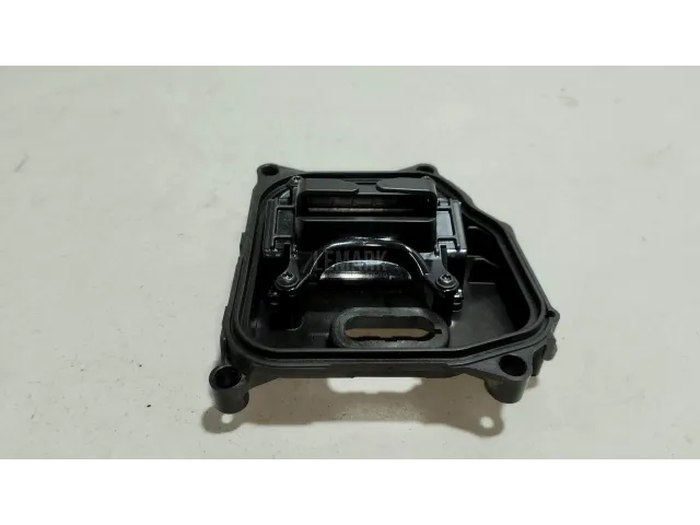 Крышка фары правой для  Audi Allroad quattro 2000-2005
