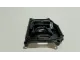 Крышка фары правой для  Audi Allroad quattro 2000-2005