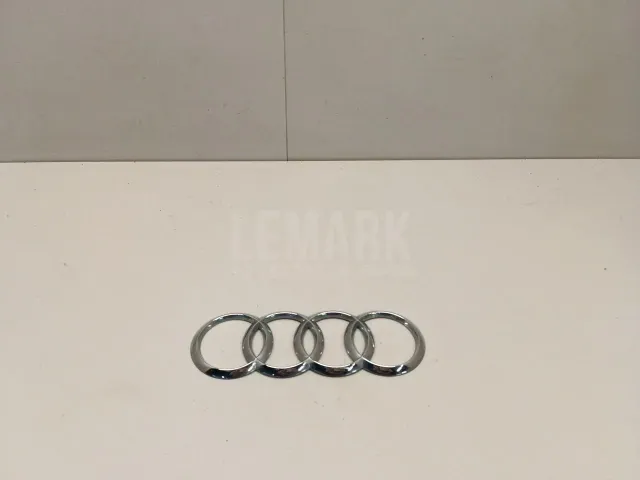 Эмблема