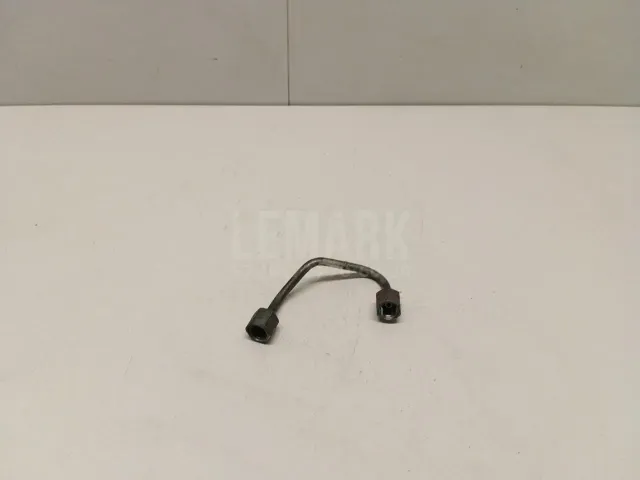 Трубка ТНВД