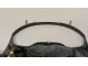 Накладка (кузов внутри) для  Audi A3 [8PA] Sportback 2004-2013