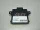 Блок электронный для  Ford Fiesta 1989-1995