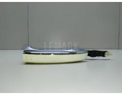 Ручка двери наружная правая