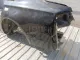 Кузовной элемент для  Audi A3 [8PA] Sportback 2004-2013