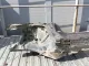 Кузовной элемент для  Audi A3 [8PA] Sportback 2004-2013