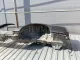 Кузовной элемент для  Audi A3 [8PA] Sportback 2004-2013
