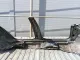 Кузовной элемент для  Audi A3 [8PA] Sportback 2004-2013