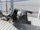 Кузовной элемент для  Audi A3 [8PA] Sportback 2004-2013