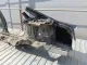 Кузовной элемент для  Ford Escape EUR 2007-2009