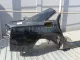 Кузовной элемент для  Ford Escape EUR 2007-2009