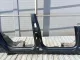 Кузовной элемент для  Ford Escape EUR 2007-2009