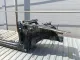 Кузовной элемент для  Ford Escape EUR 2007-2009
