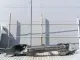 Кузовной элемент для  Ford Escape EUR 2007-2009