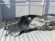 Кузовной элемент для  Ford Escape EUR 2007-2009