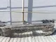 Кузовной элемент для  Ford Escape EUR 2007-2009