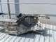 Кузовной элемент для  Ford Escape EUR 2007-2009