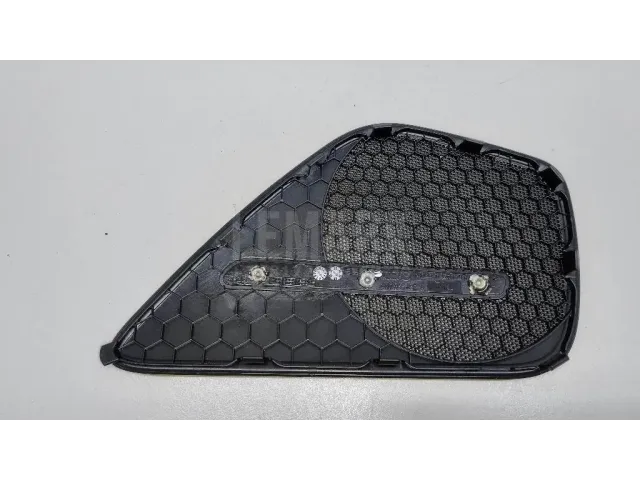 Решетка динамика для  Audi A3 (8L1) 1996-2003