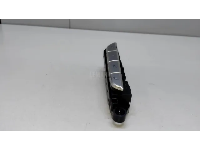Кнопка регулировки сиденья для  Audi Q5 [8R] 2008-2017