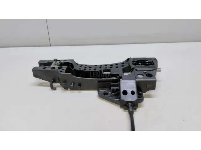 Кронштейн ручки для  Cadillac Escalade II 2000-2006